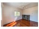 15 Bertram Street, Park Avenue QLD 4701