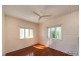 15 Bertram Street, Park Avenue QLD 4701