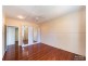15 Bertram Street, Park Avenue QLD 4701