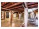 15 Bertram Street, Park Avenue QLD 4701