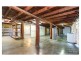 15 Bertram Street, Park Avenue QLD 4701