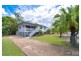 136 Housden Street, Frenchville QLD 4701