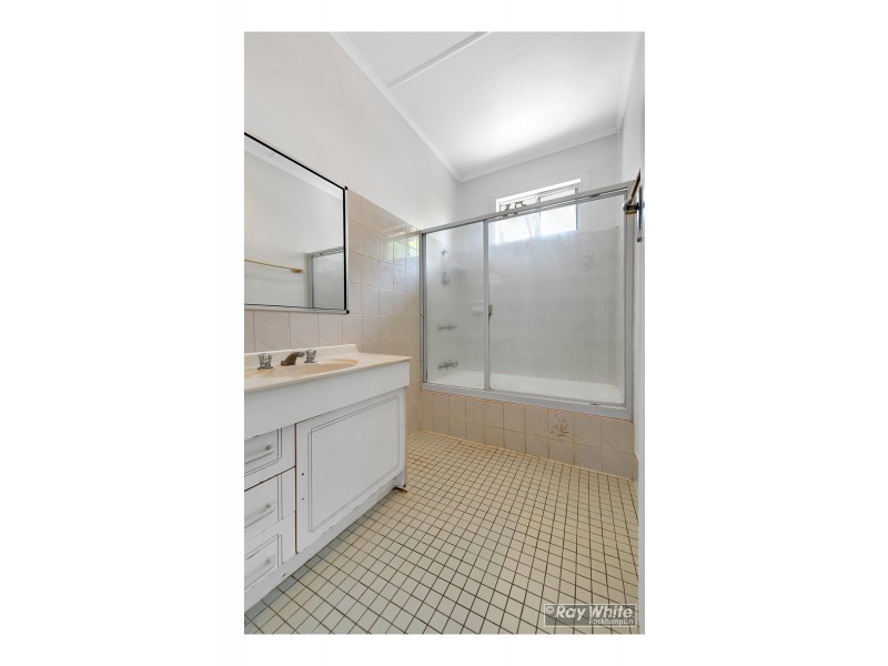 136 Housden Street, Frenchville QLD 4701