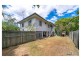 136 Housden Street, Frenchville QLD 4701