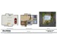 136 Housden Street, Frenchville QLD 4701 Floorplan