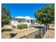 15 Cairns Street, The Range QLD 4700