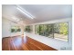 15 Cairns Street, The Range QLD 4700