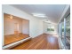 15 Cairns Street, The Range QLD 4700