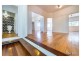 15 Cairns Street, The Range QLD 4700