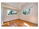 15 Cairns Street, The Range QLD 4700