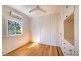 15 Cairns Street, The Range QLD 4700