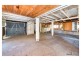 15 Cairns Street, The Range QLD 4700