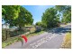 15 Cairns Street, The Range QLD 4700