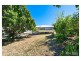15 Cairns Street, The Range QLD 4700