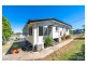15 Cairns Street, The Range QLD 4700