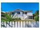96 Tomkins Street, Berserker QLD 4701