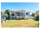 96 Tomkins Street, Berserker QLD 4701