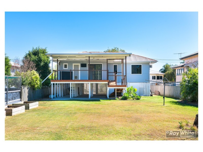 96 Tomkins Street, Berserker QLD 4701