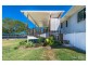 96 Tomkins Street, Berserker QLD 4701