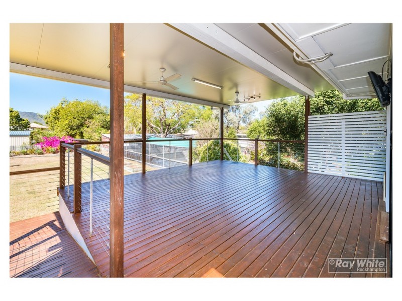 96 Tomkins Street, Berserker QLD 4701