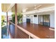 96 Tomkins Street, Berserker QLD 4701