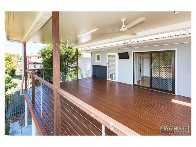 96 Tomkins Street, Berserker QLD 4701