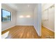 96 Tomkins Street, Berserker QLD 4701