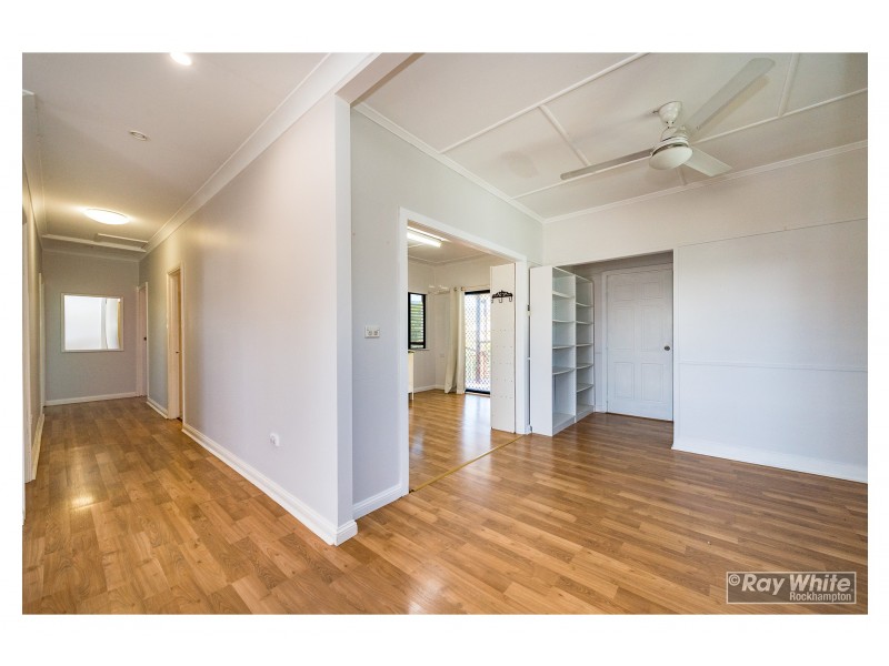 96 Tomkins Street, Berserker QLD 4701