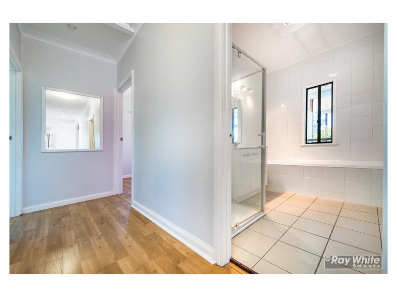 96 Tomkins Street, Berserker QLD 4701