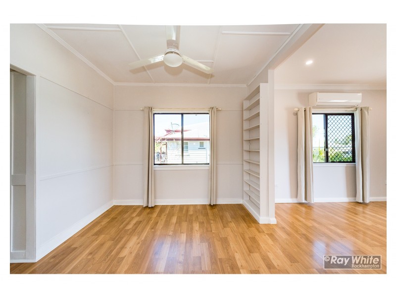 96 Tomkins Street, Berserker QLD 4701