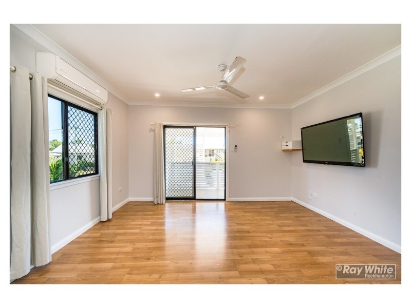 96 Tomkins Street, Berserker QLD 4701