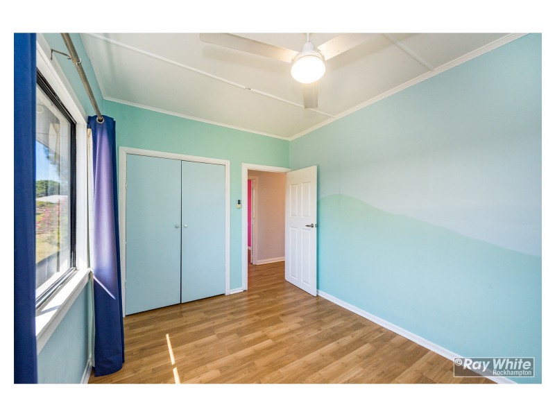 96 Tomkins Street, Berserker QLD 4701