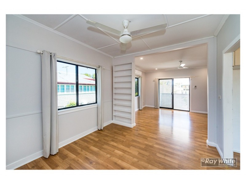 96 Tomkins Street, Berserker QLD 4701