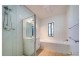 96 Tomkins Street, Berserker QLD 4701