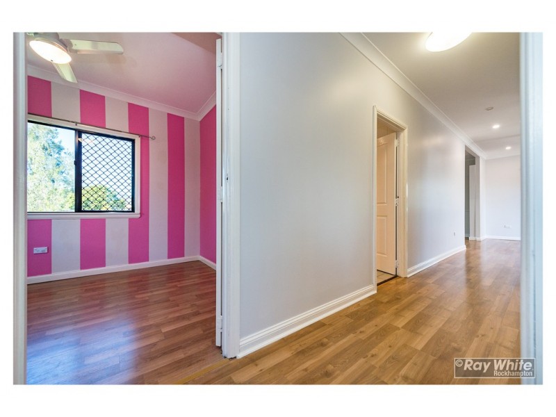 96 Tomkins Street, Berserker QLD 4701