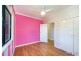 96 Tomkins Street, Berserker QLD 4701