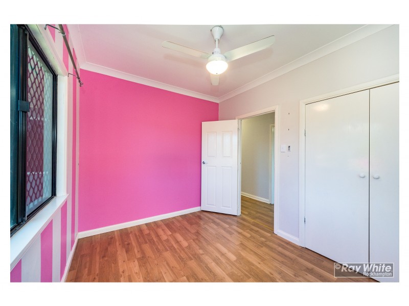 96 Tomkins Street, Berserker QLD 4701