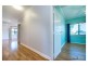 96 Tomkins Street, Berserker QLD 4701