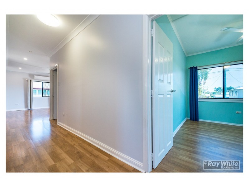 96 Tomkins Street, Berserker QLD 4701