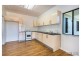 96 Tomkins Street, Berserker QLD 4701