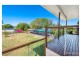 96 Tomkins Street, Berserker QLD 4701