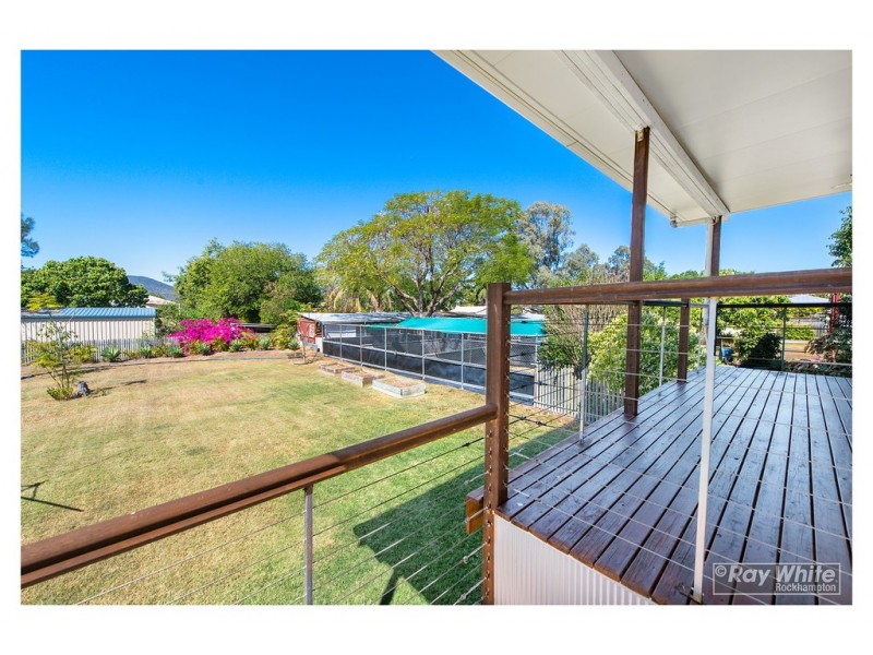 96 Tomkins Street, Berserker QLD 4701