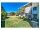 96 Tomkins Street, Berserker QLD 4701