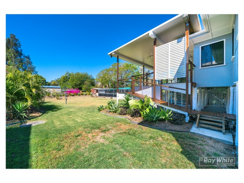 96 Tomkins Street, Berserker QLD 4701