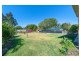96 Tomkins Street, Berserker QLD 4701