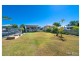 96 Tomkins Street, Berserker QLD 4701