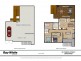 96 Tomkins Street, Berserker QLD 4701 Floorplan