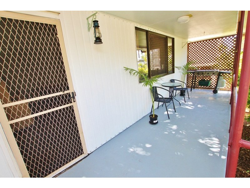 418 Stenhouse Street, Koongal QLD 4701