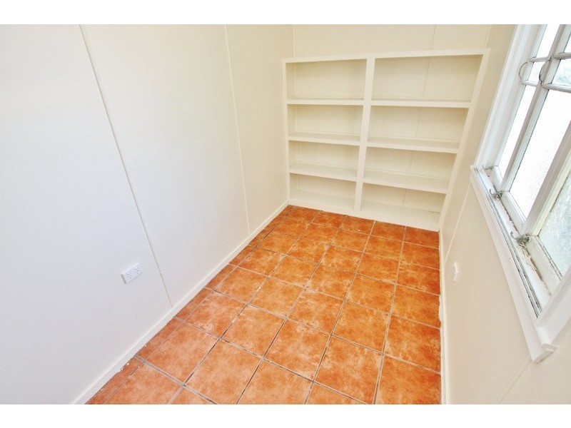 418 Stenhouse Street, Koongal QLD 4701