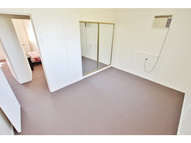 418 Stenhouse Street, Koongal QLD 4701